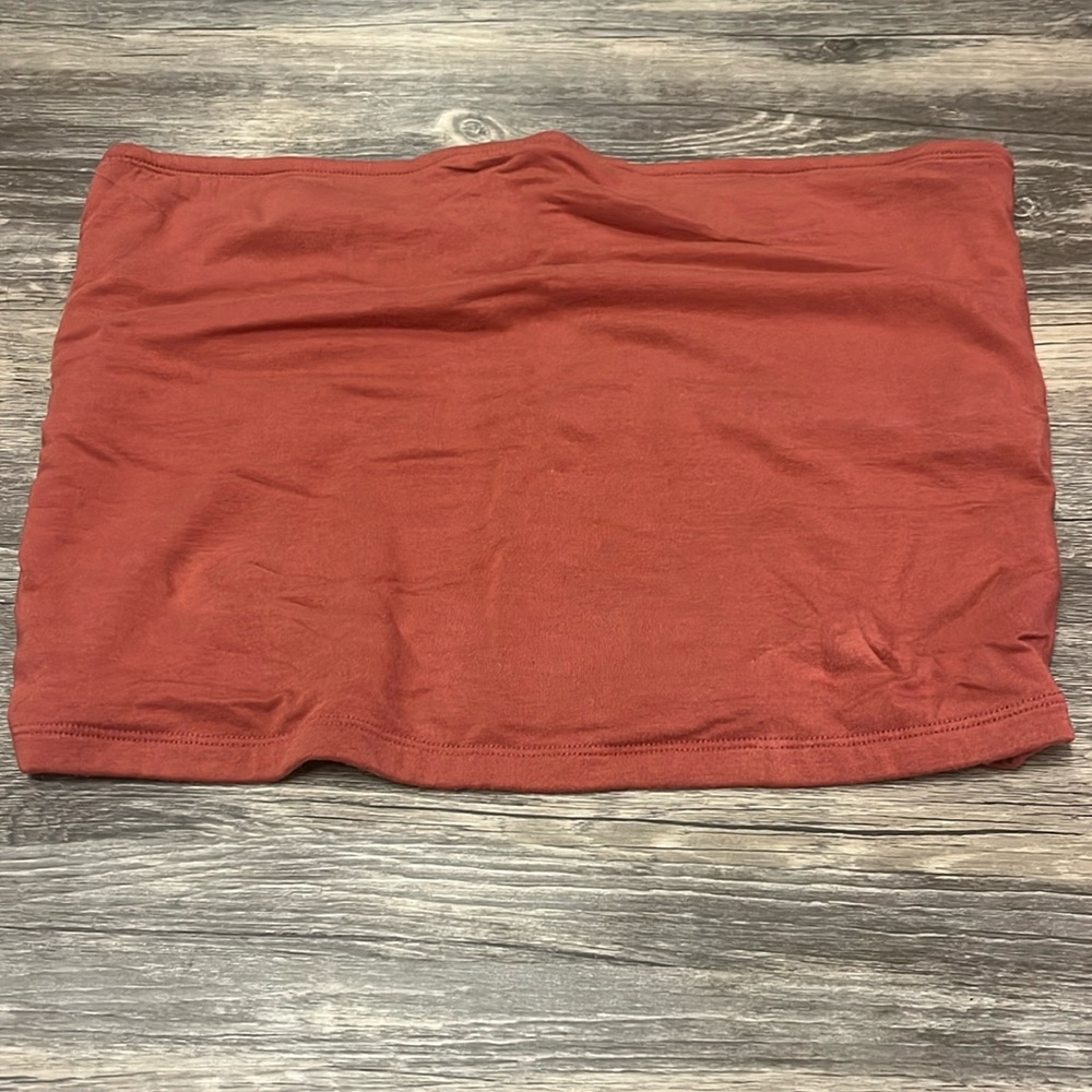 Old Navy Tube Top